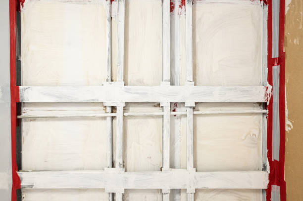 Best Forensic Mold Investigation  in Rlsbad, CA