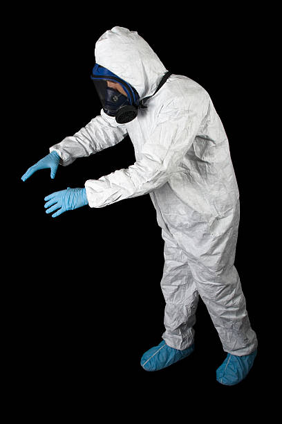 Best Commercial Mold Inspection  in Rlsbad, CA